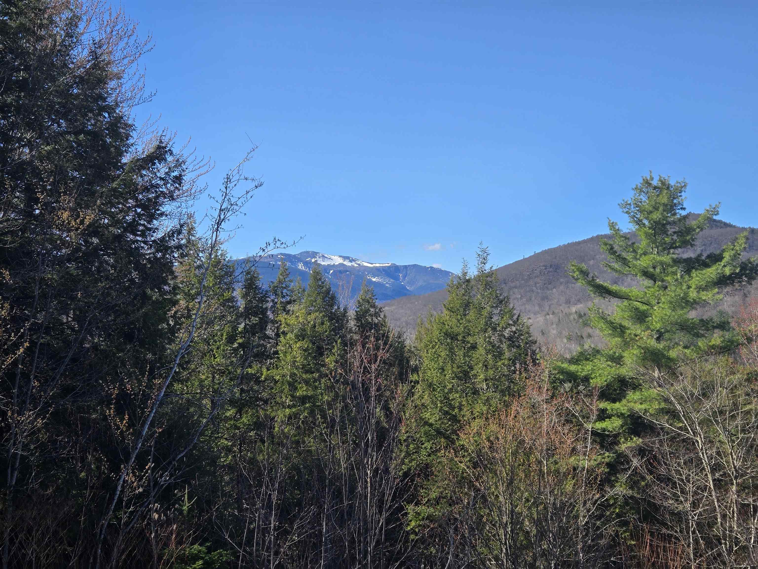 00 Green Hill Road Lot 165-C5