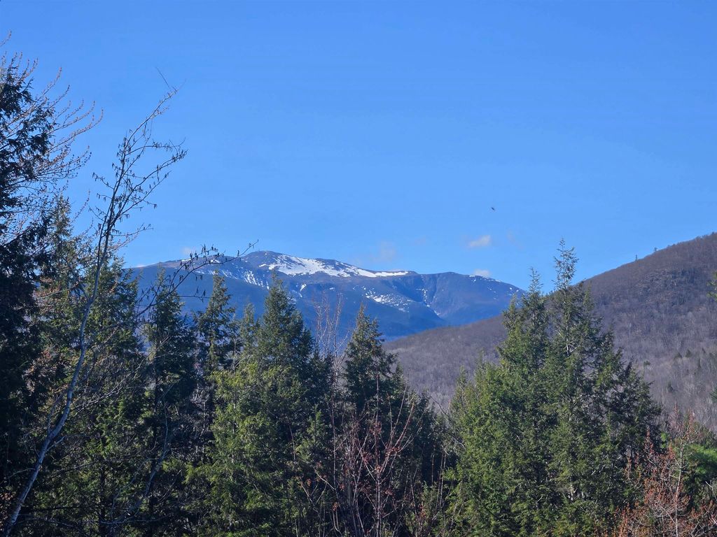 Photo of 00 Green Hill Road #Lot 165-C5, Jackson, NH 03846 (MLS # 5084311)