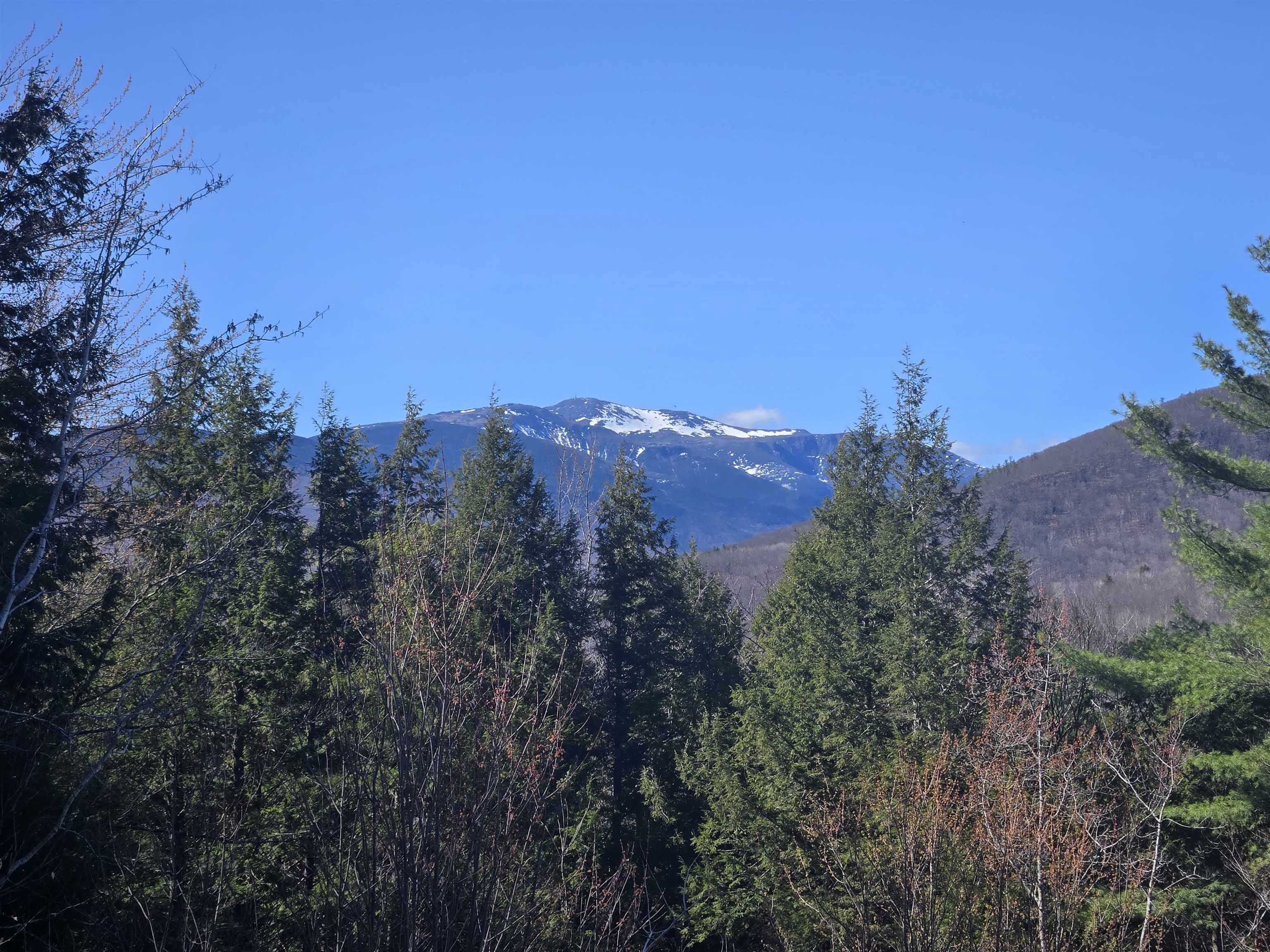 00 Green Hill Road Lot 165-C5