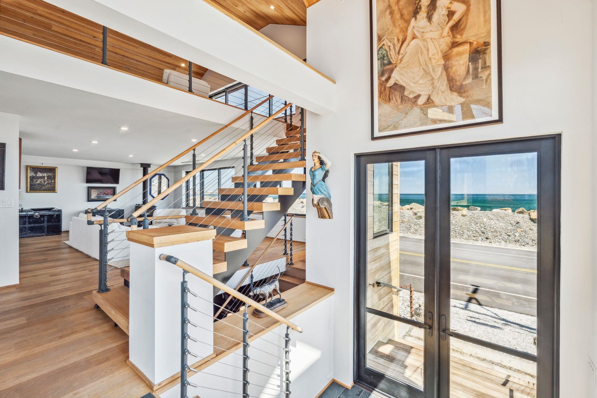 1681 Ocean Boulevard