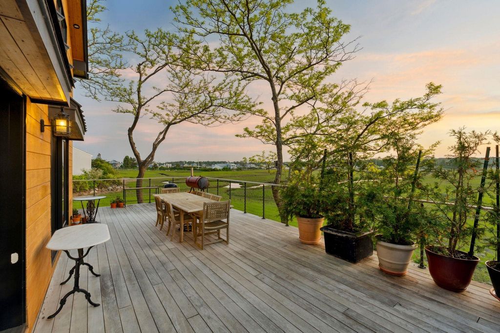 Photo of 1681 Ocean Boulevard, Rye, NH 03870 (MLS # 5081579)