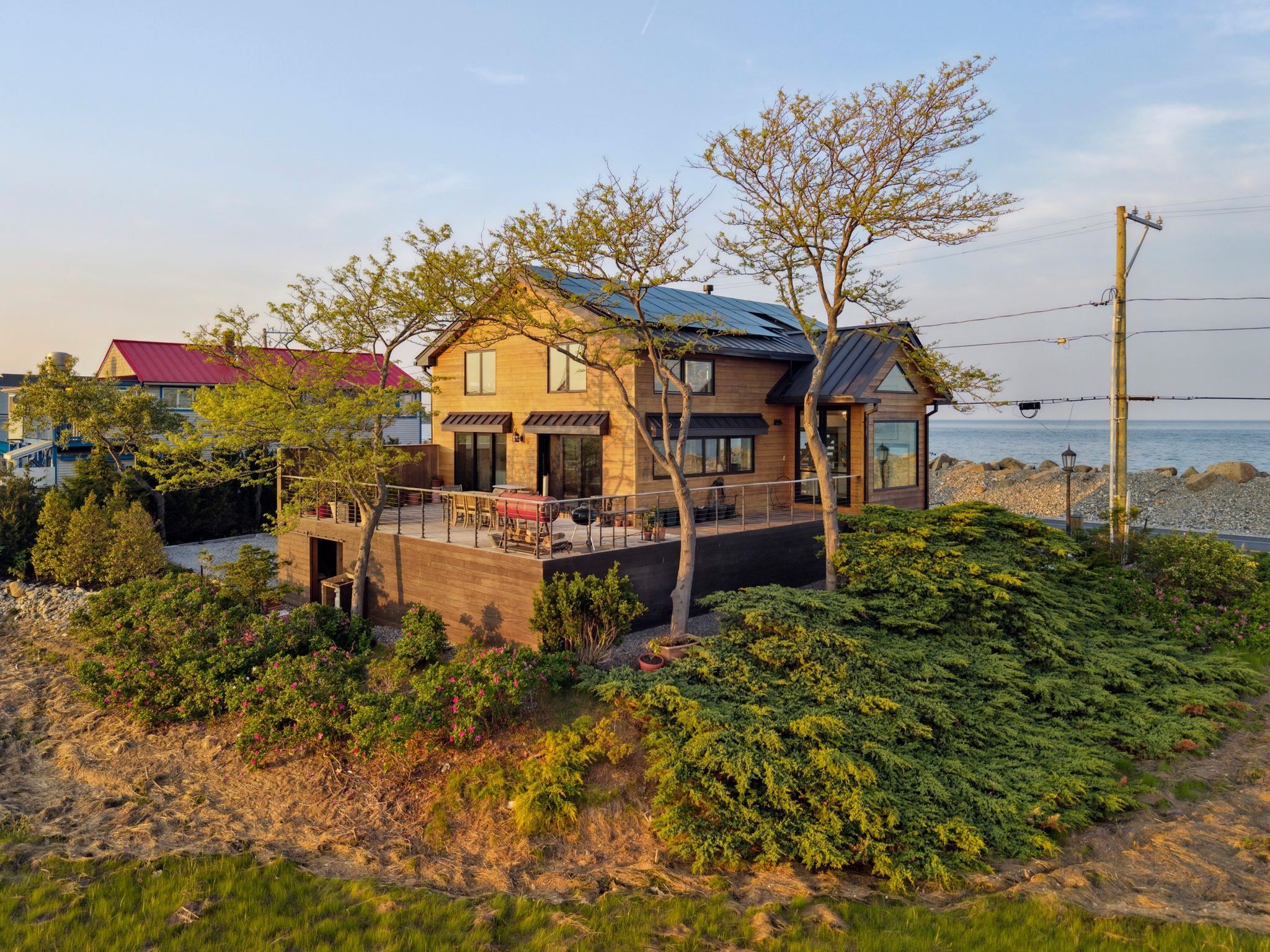 Photo 1 of 60 — 1681 Ocean Boulevard, Rye, NH 03870