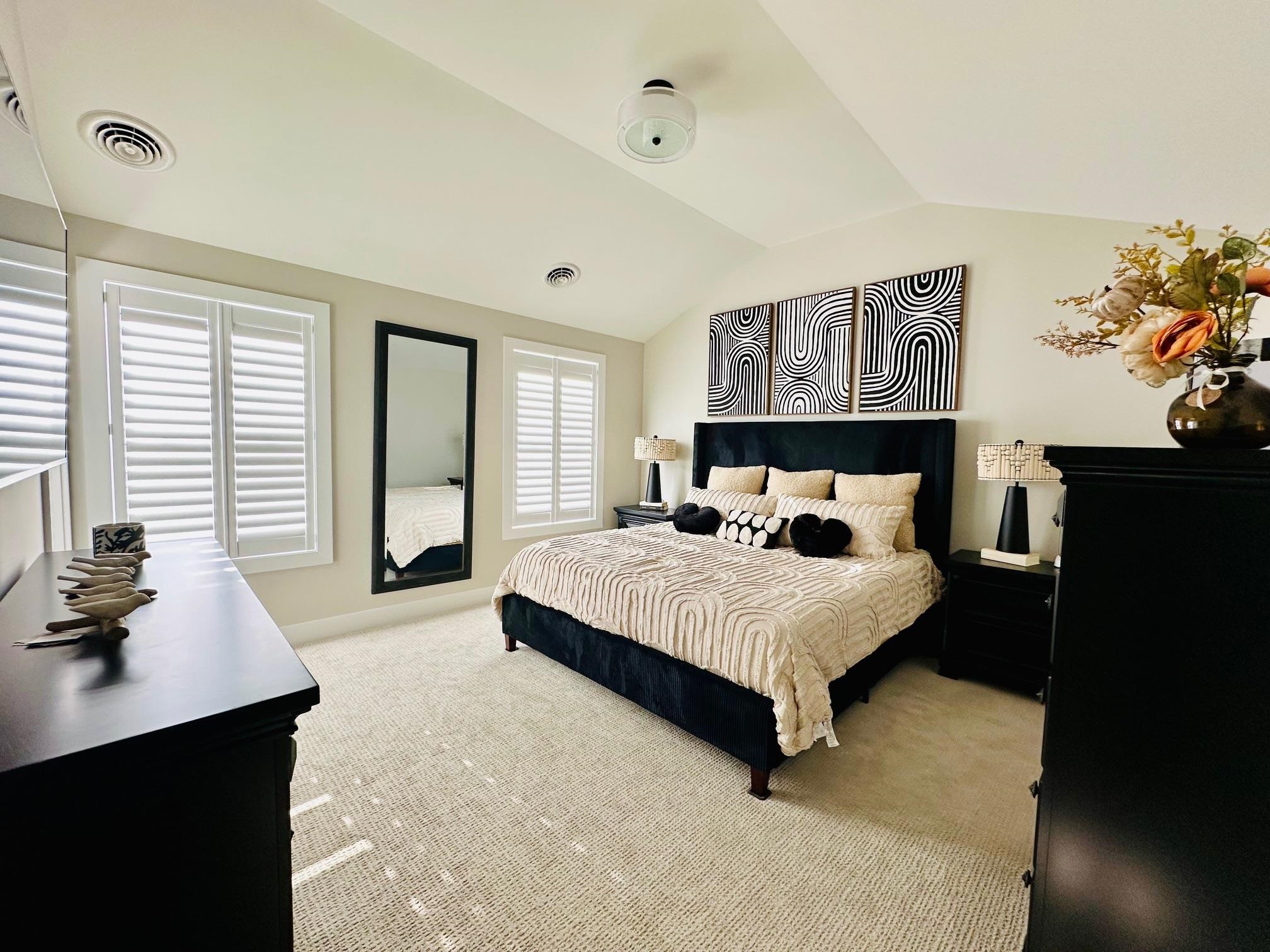 3 Elise Avenue Lot 95