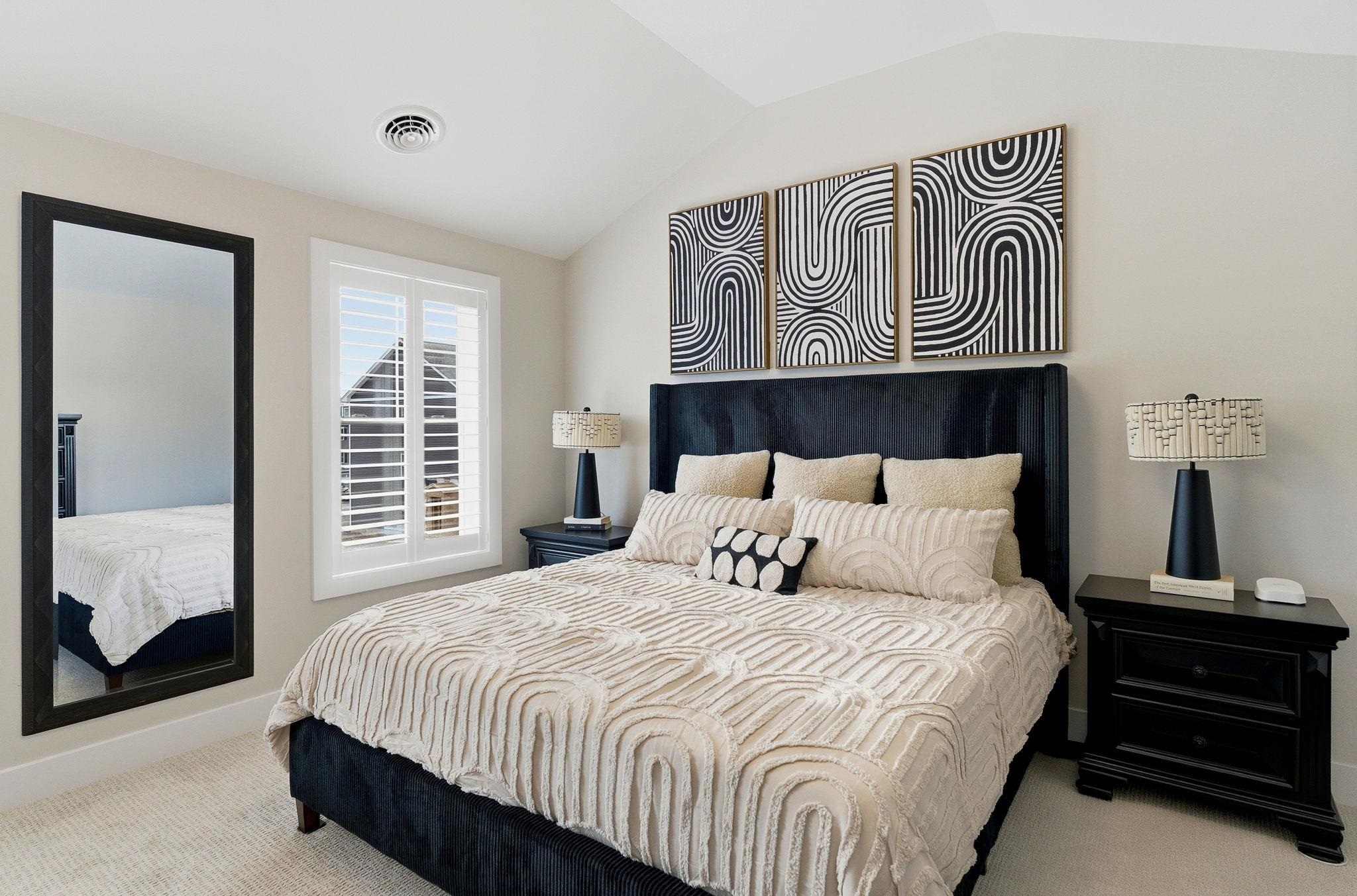 3 Elise Avenue Lot 95