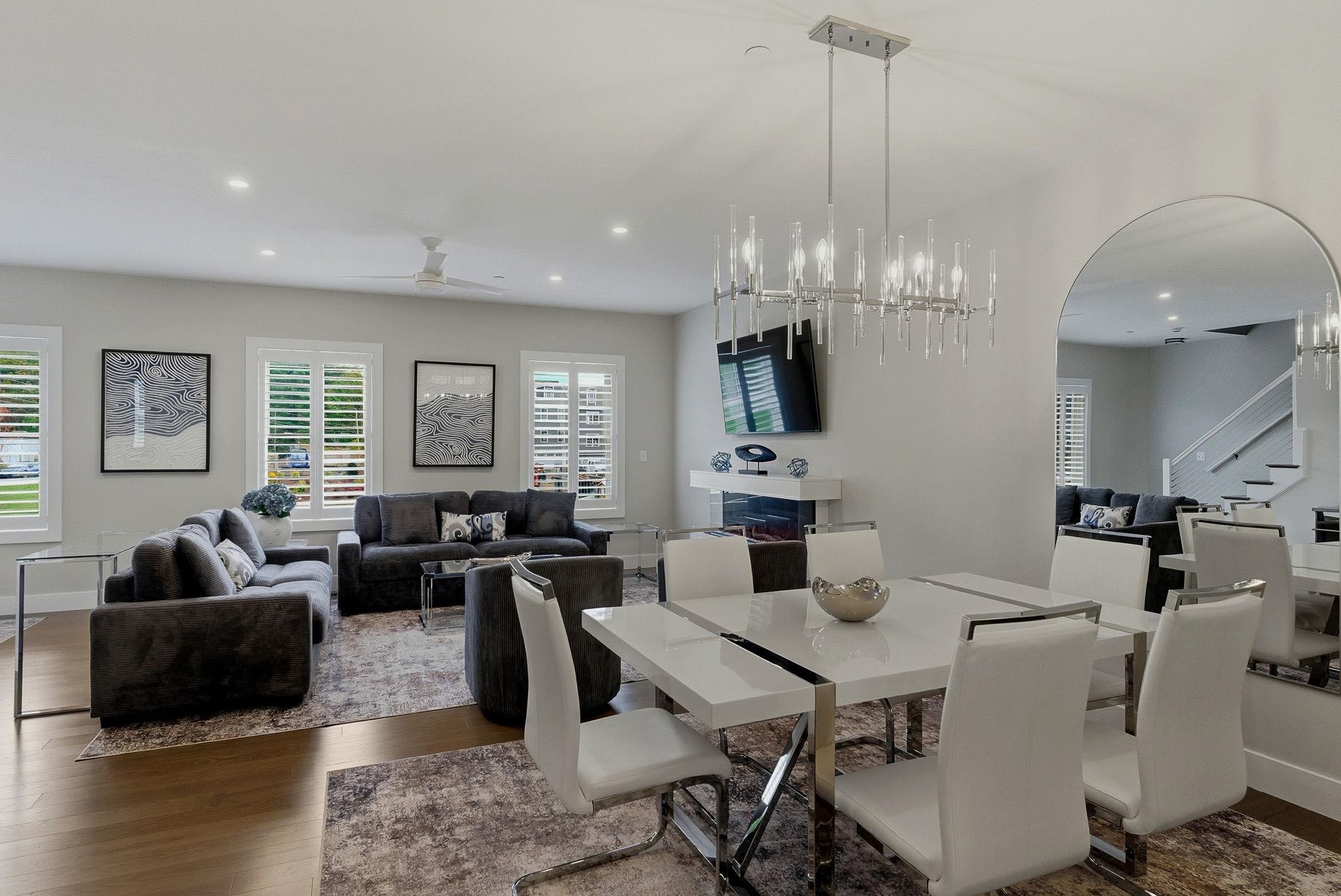 3 Elise Avenue Lot 95