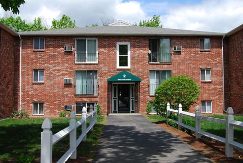 93 West Street 56 Milford NH 03055