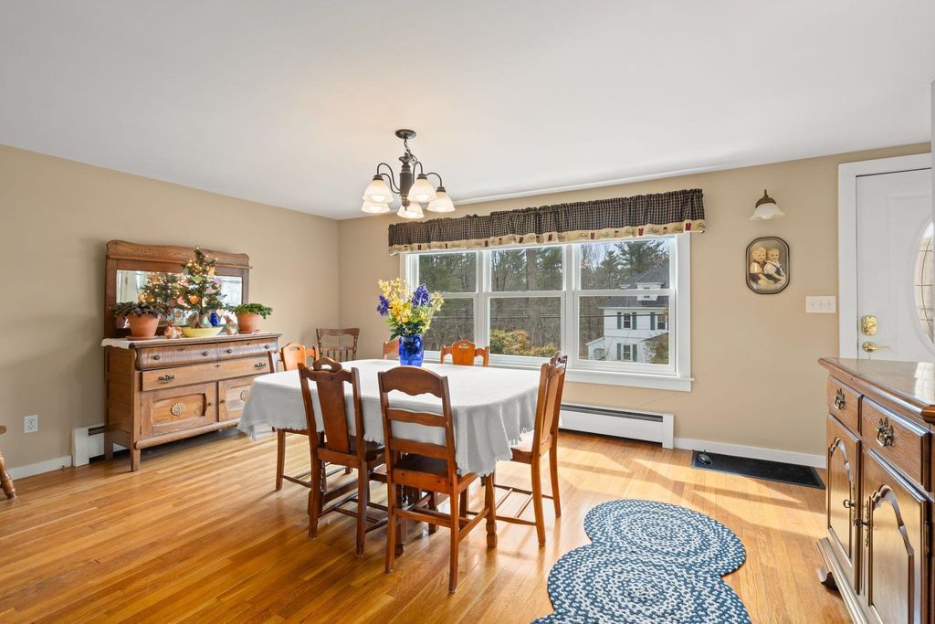 Photo of 48 Main Street, Atkinson, NH 03811 (MLS # 5082176)