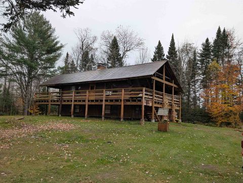 Photo of 1447 Lost Nation Road, Northumberland, NH 03582 (MLS # 5065608)