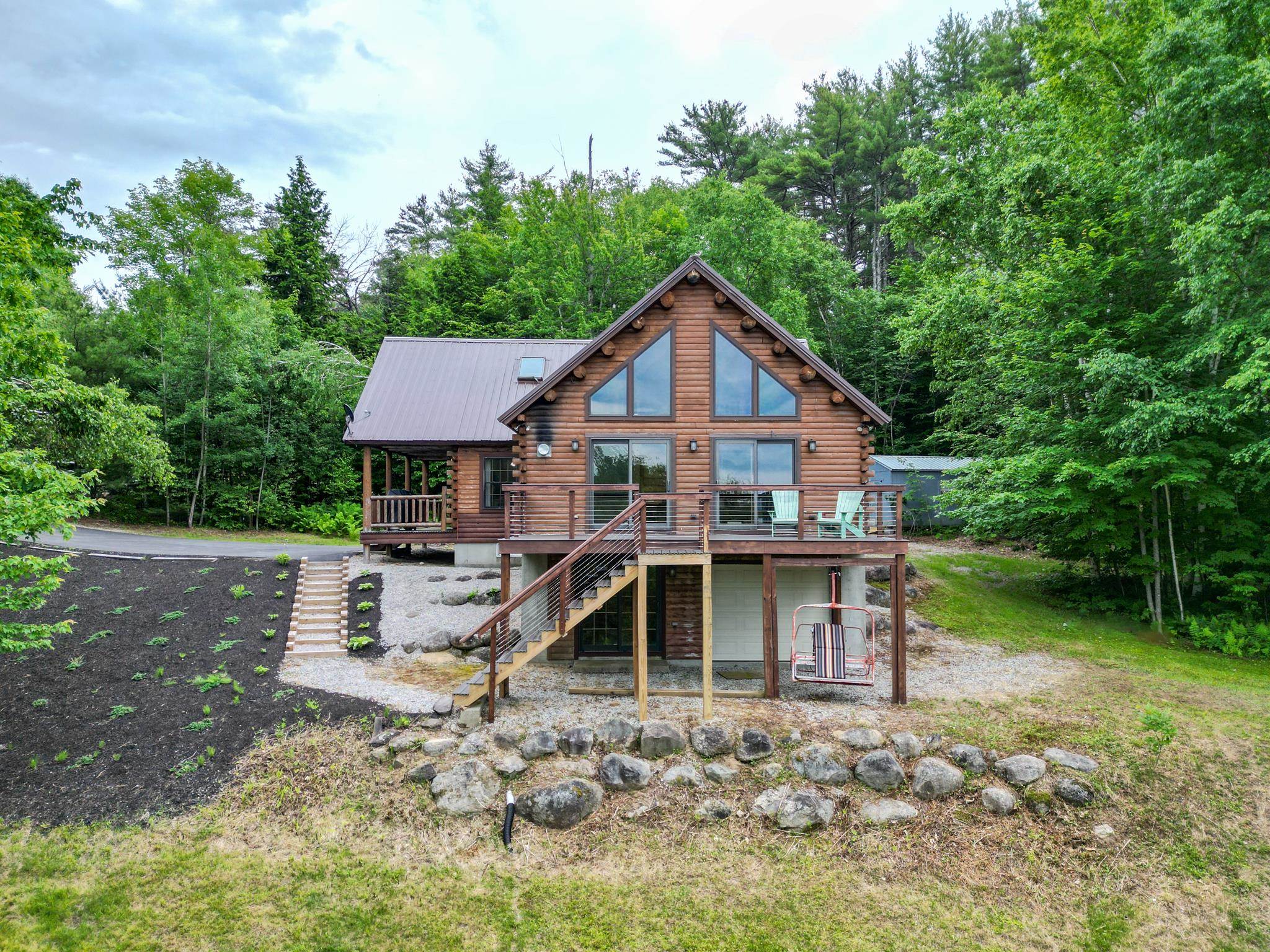 11 Town Line Road