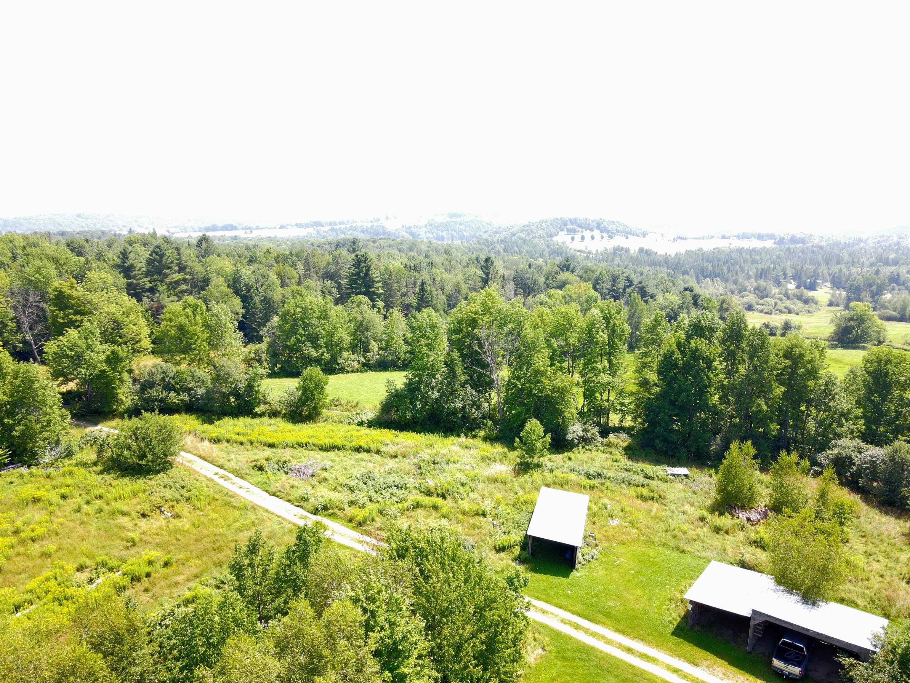 374 Browns Hill Road