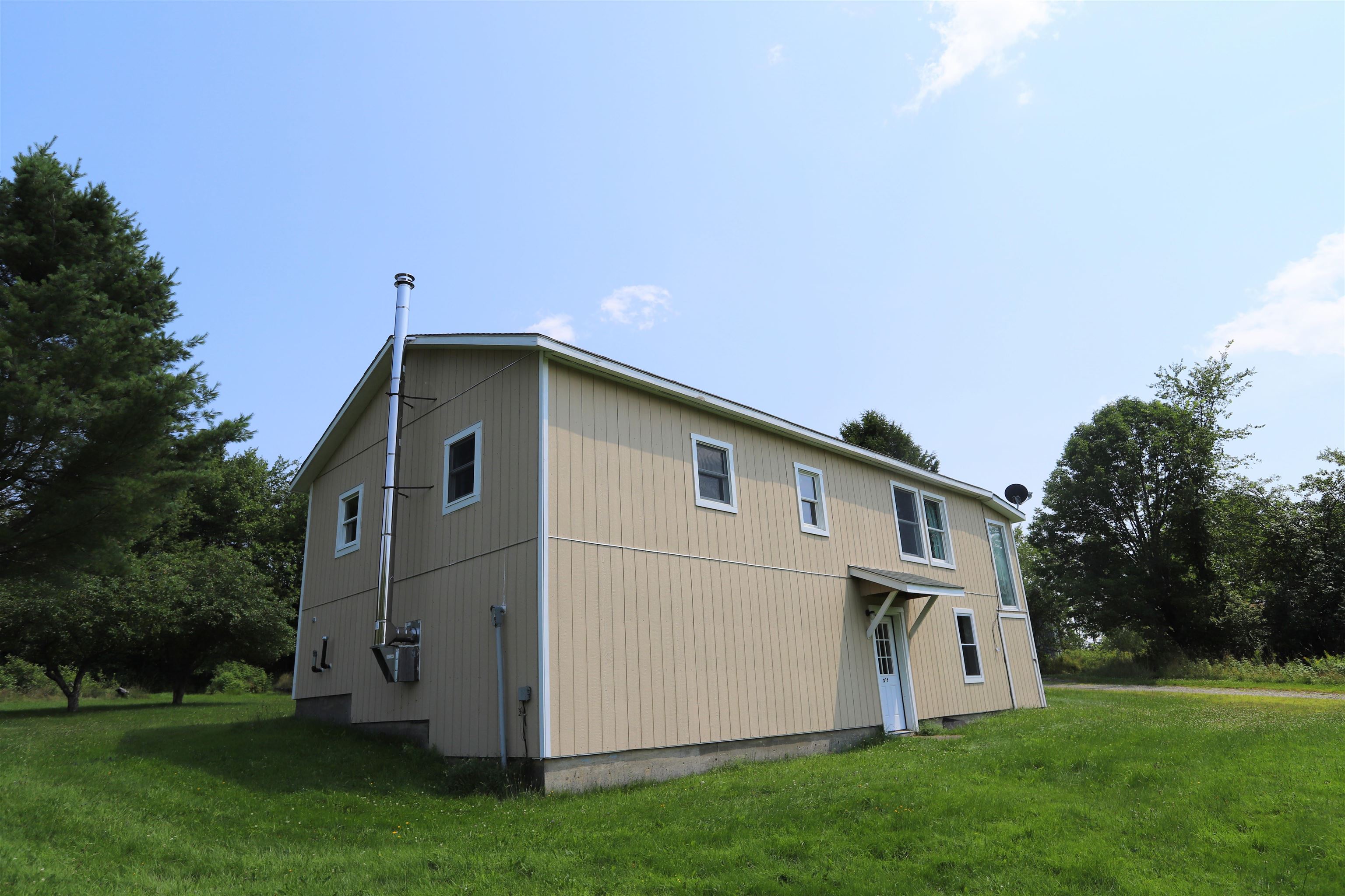 374 Browns Hill Road