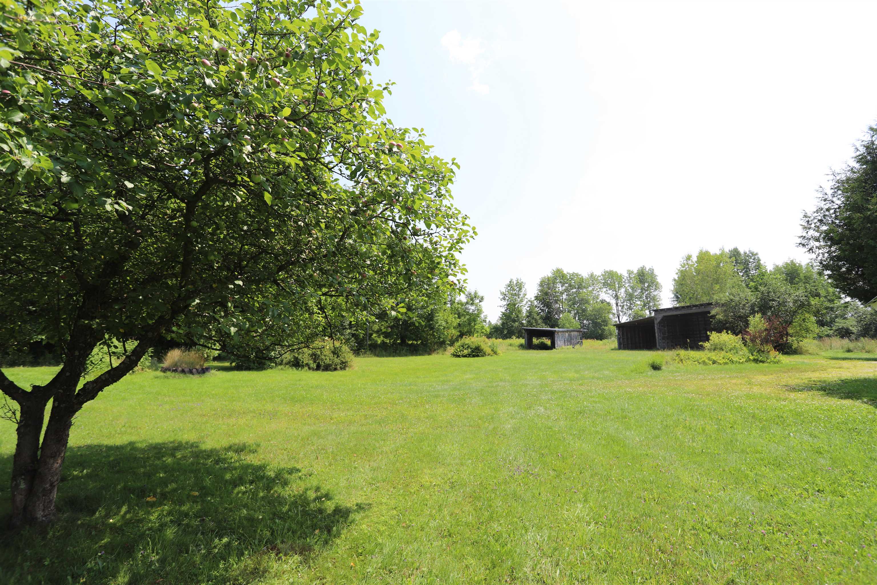 374 Browns Hill Road