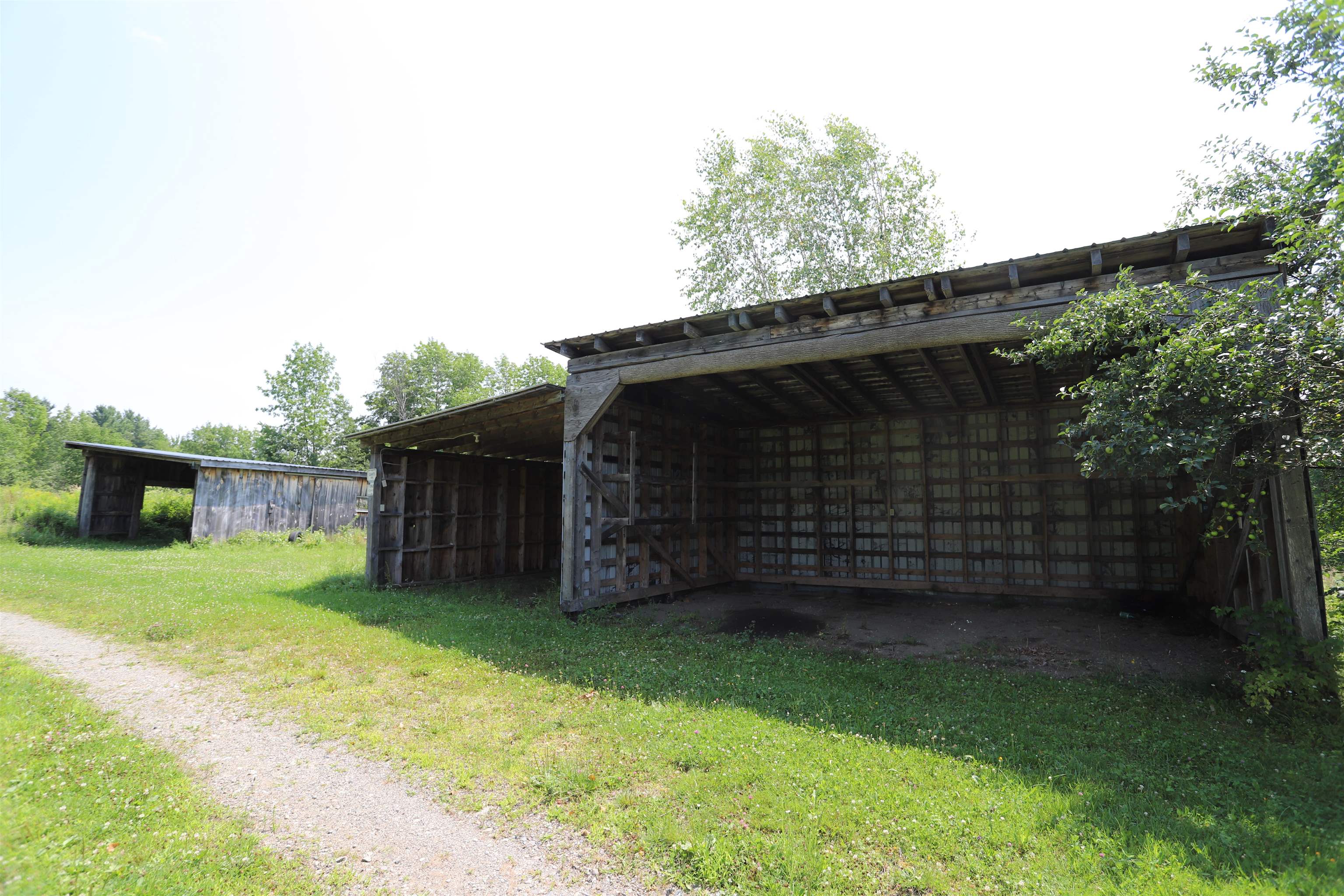 374 Browns Hill Road