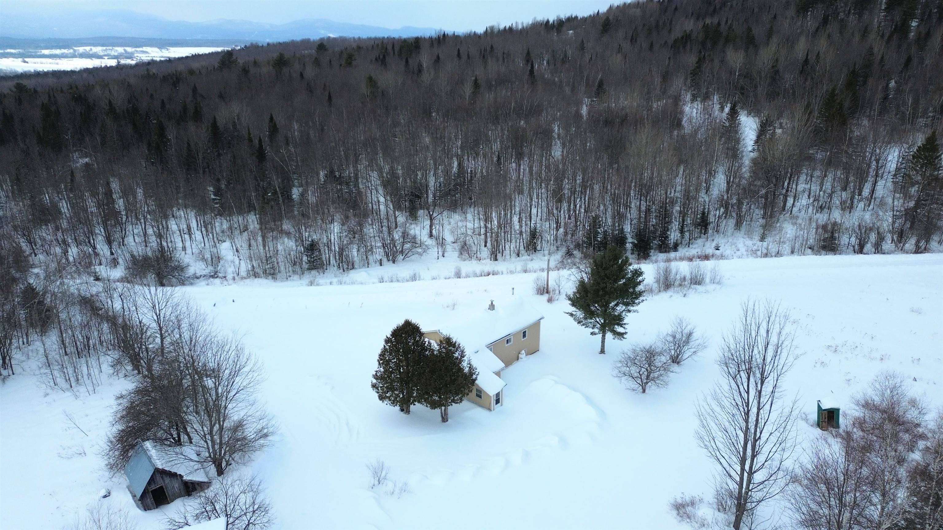 374 Browns Hill Road