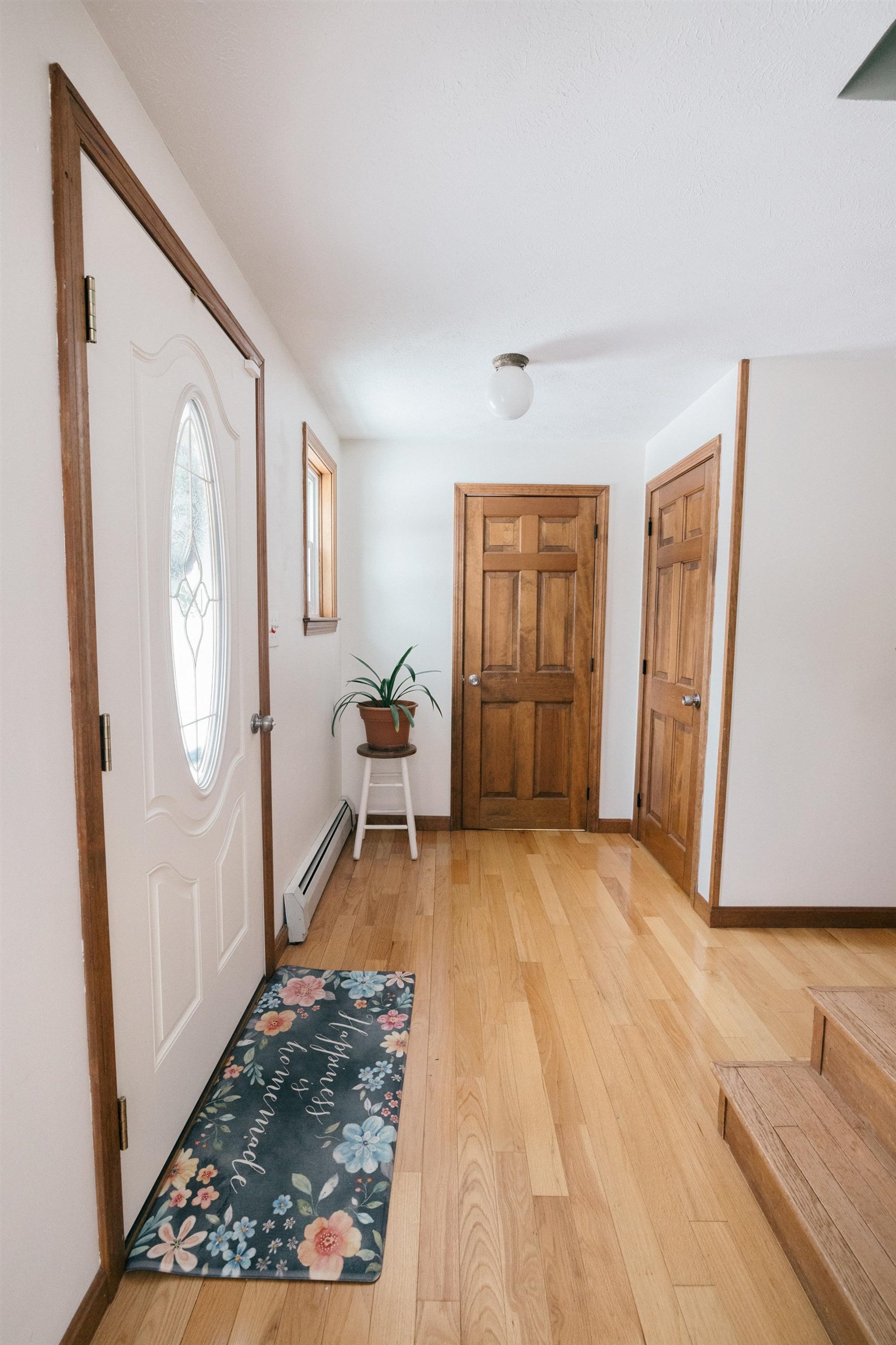 40 Garlan Lane