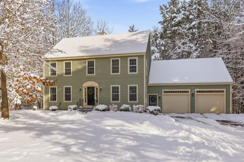 Photo of 1 Pheasant Lane, Portsmouth, NH 03801 (MLS # 5074545)