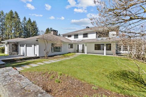 214 Upper Hollow Road Stowe VT 05672