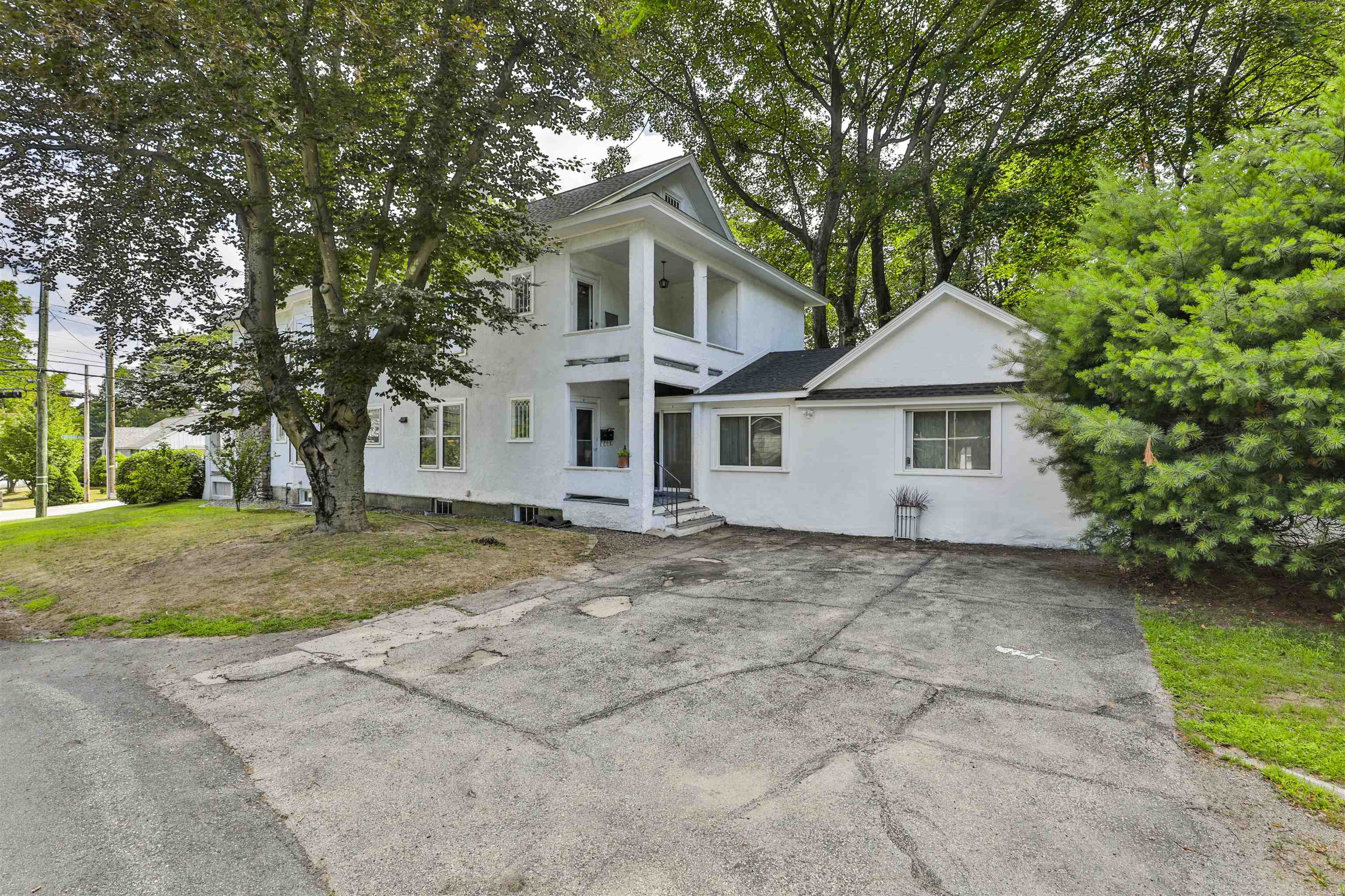 9-11 Orchard Avenue