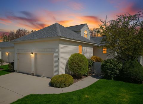 9 Pebble Beach Drive, Bedford, NH 03110 - #: 5086205