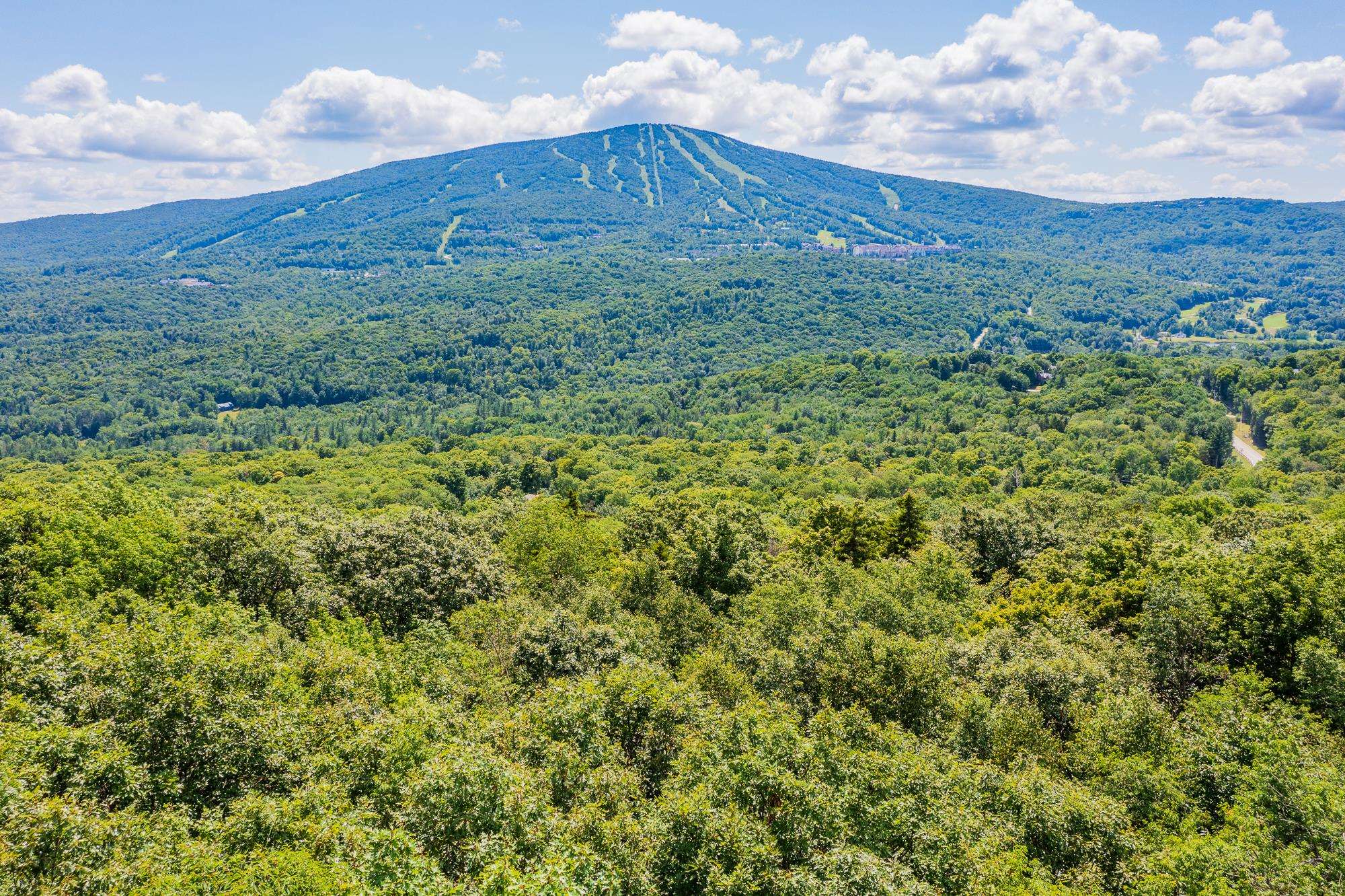 Photo 1 of 12 — 4.1 Pearl Buck Drive, Winhall, VT 05340