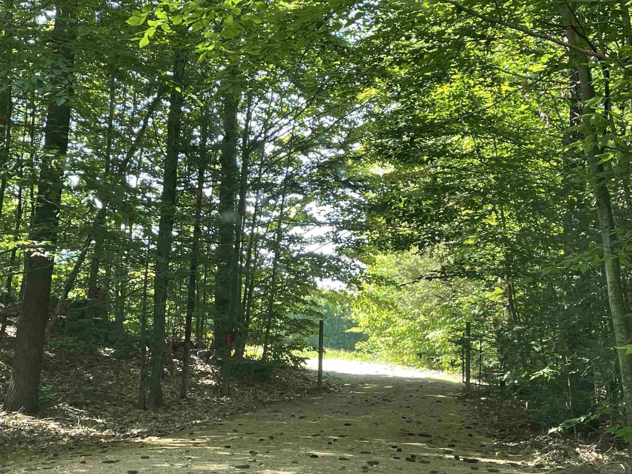 000 Stonegate Farm Road