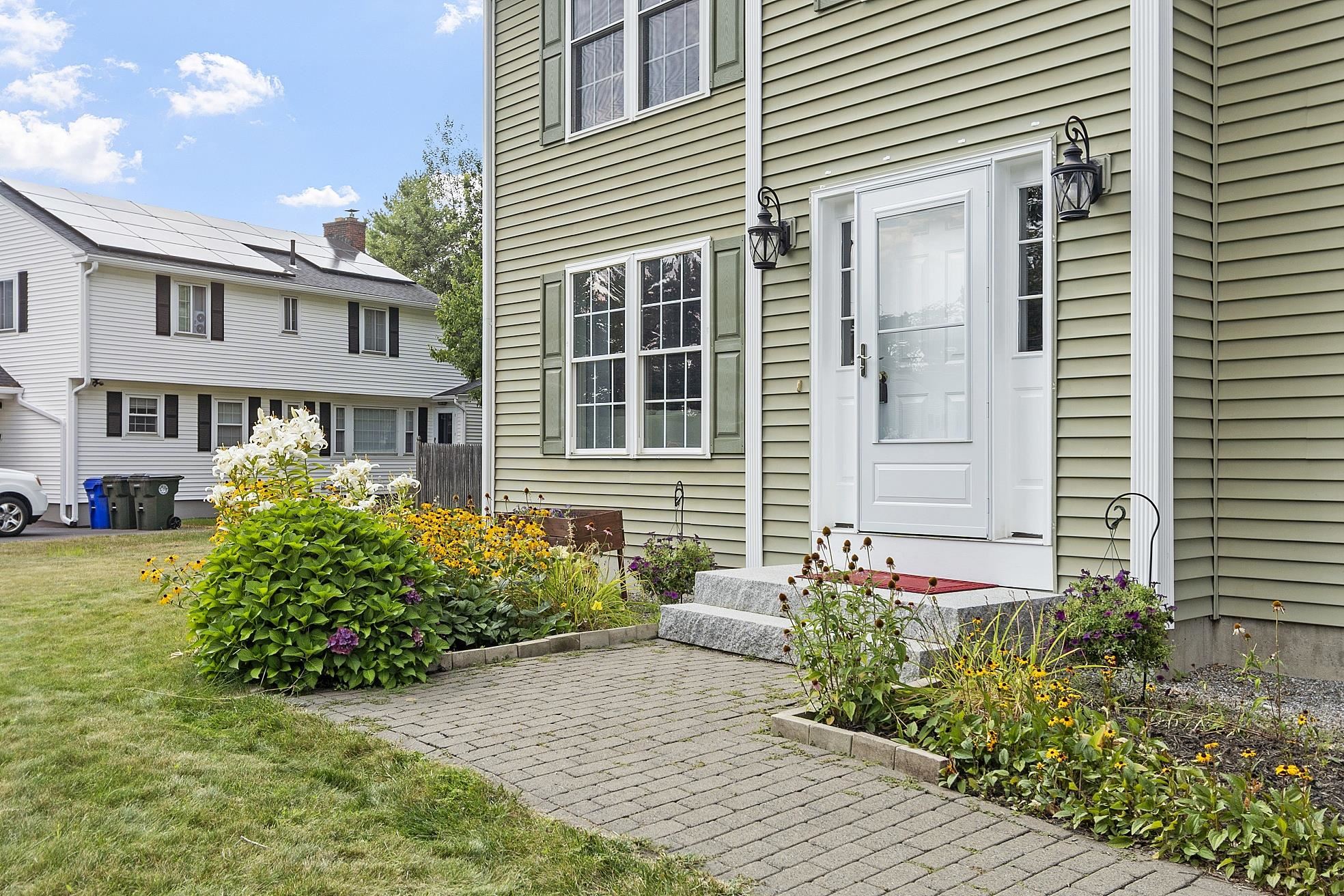 34 Westwood Drive