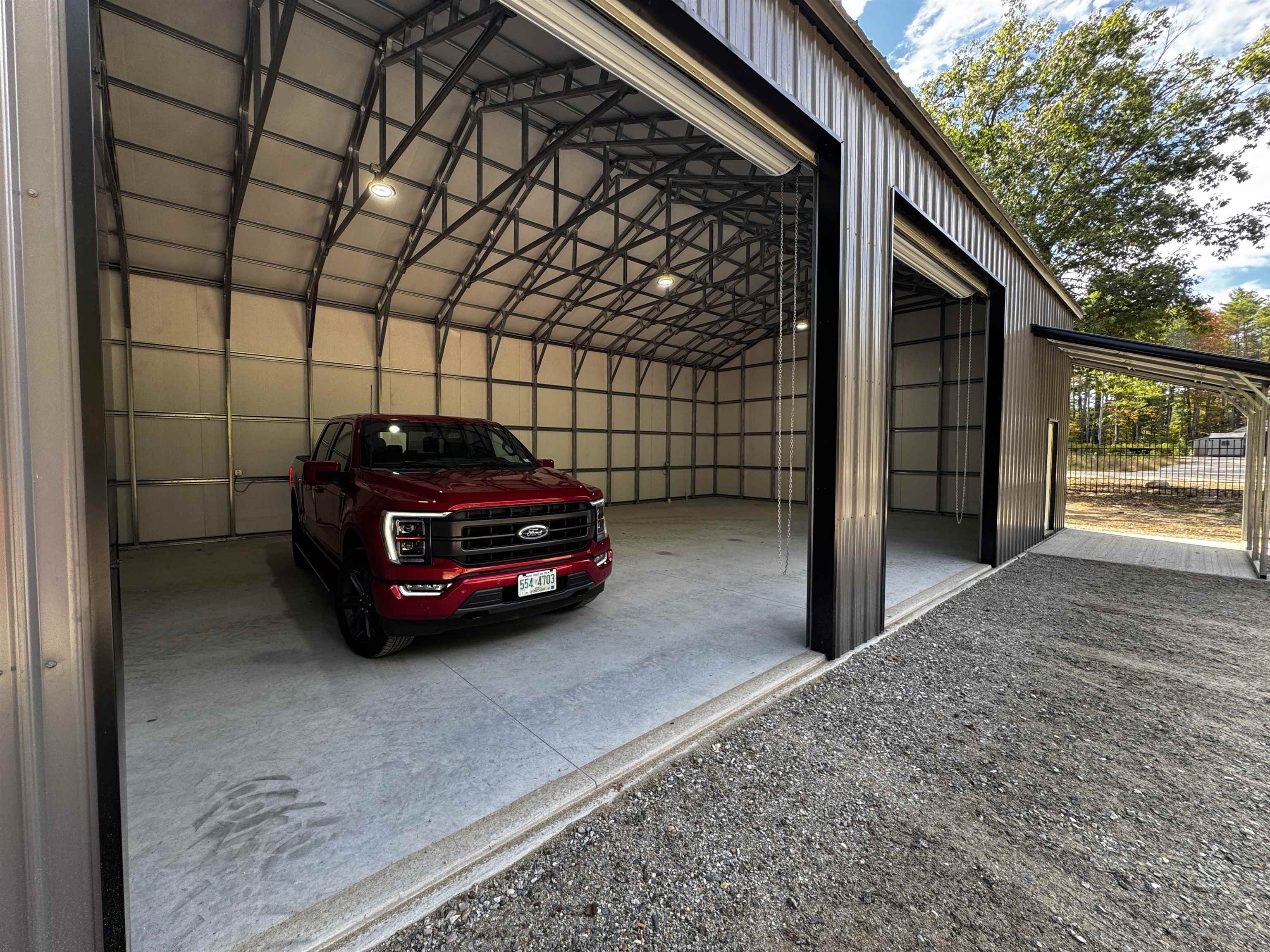 23 Summit View Drive