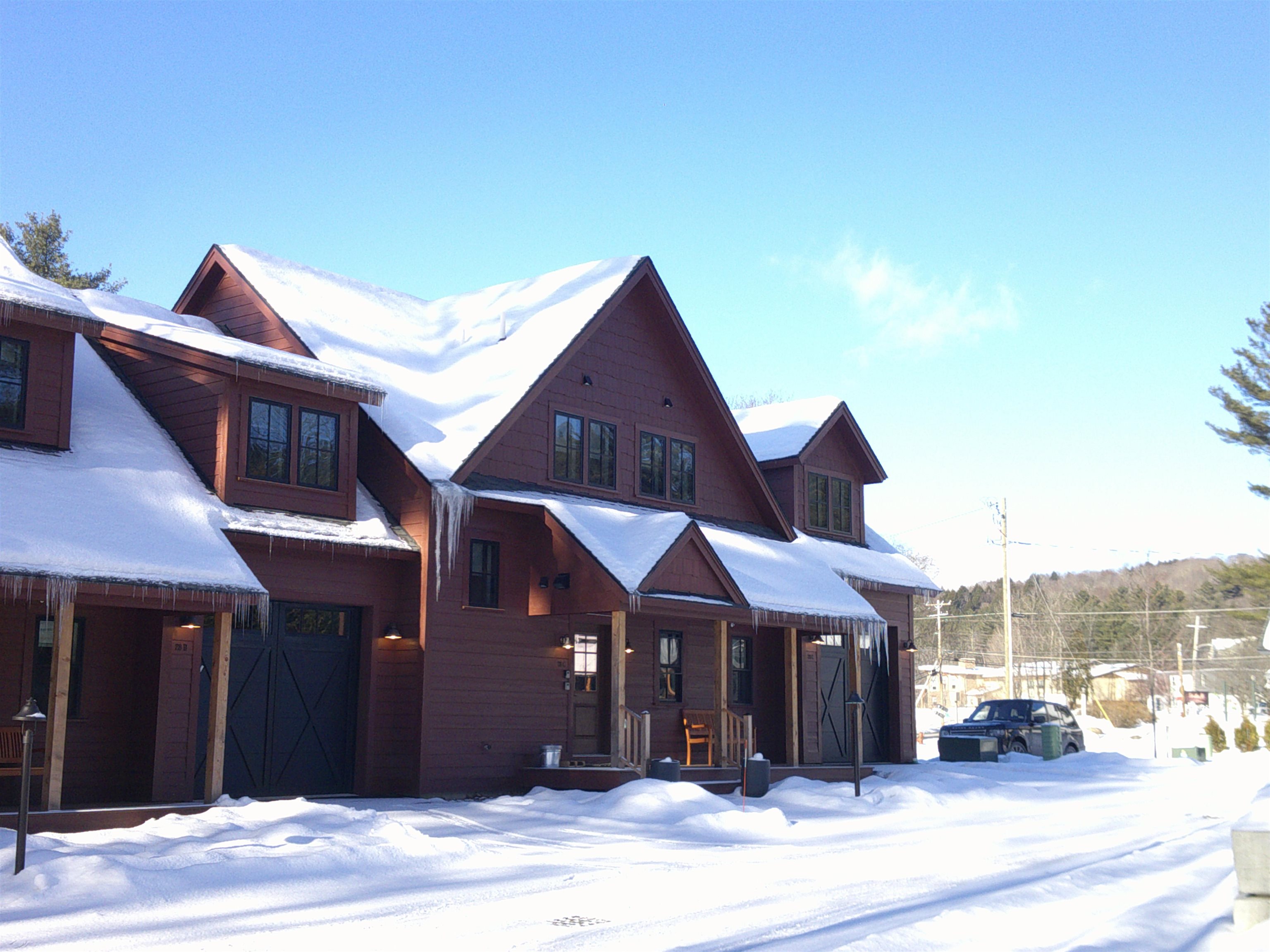 3148 Mountain Road 3148-1
