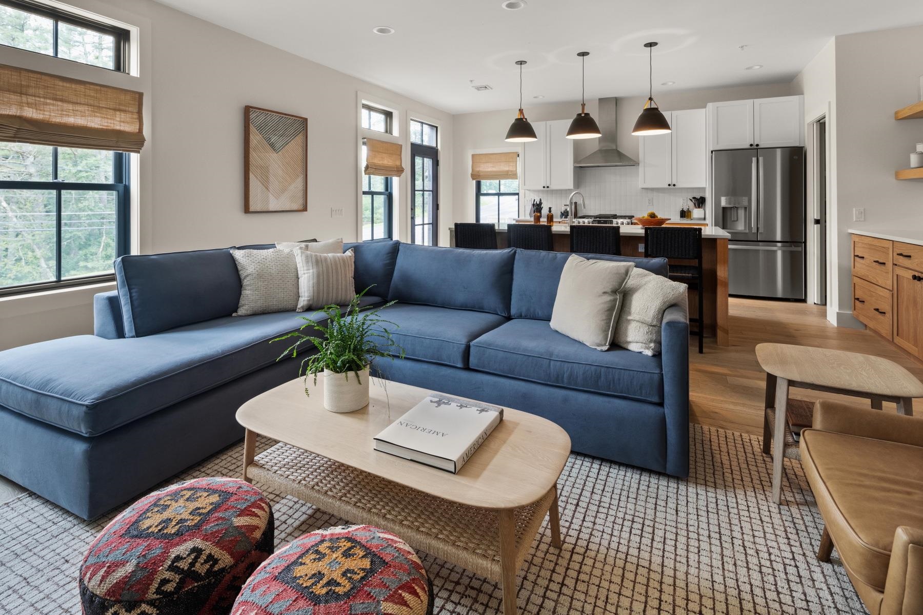 3148 Mountain Road 3148-1