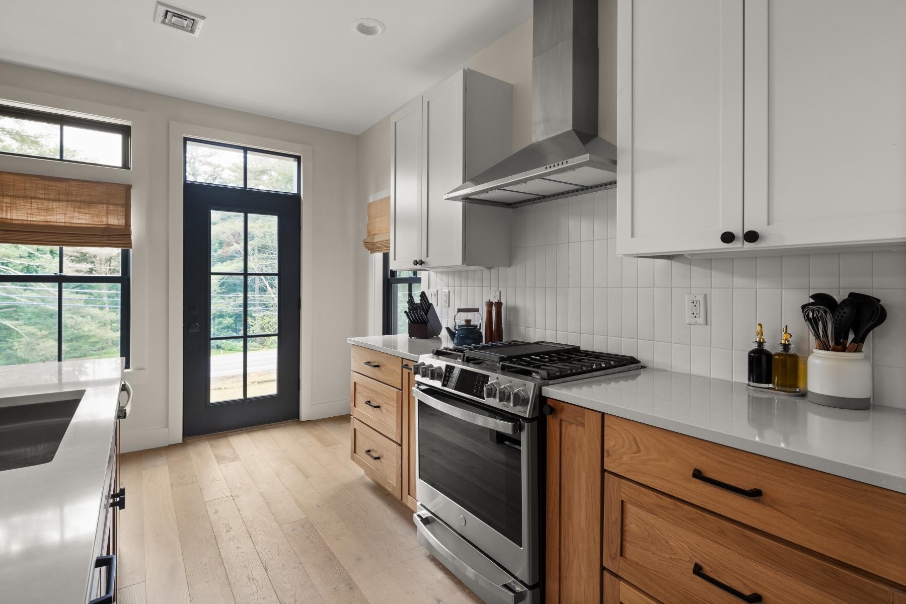 3148 Mountain Road 3148-1