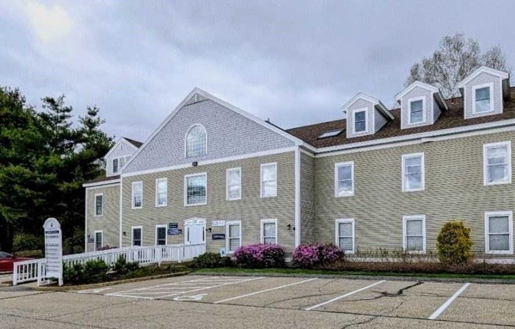 Photo of 36 Country Club Road #932, Gilford, NH 03249 (MLS # 5072921)