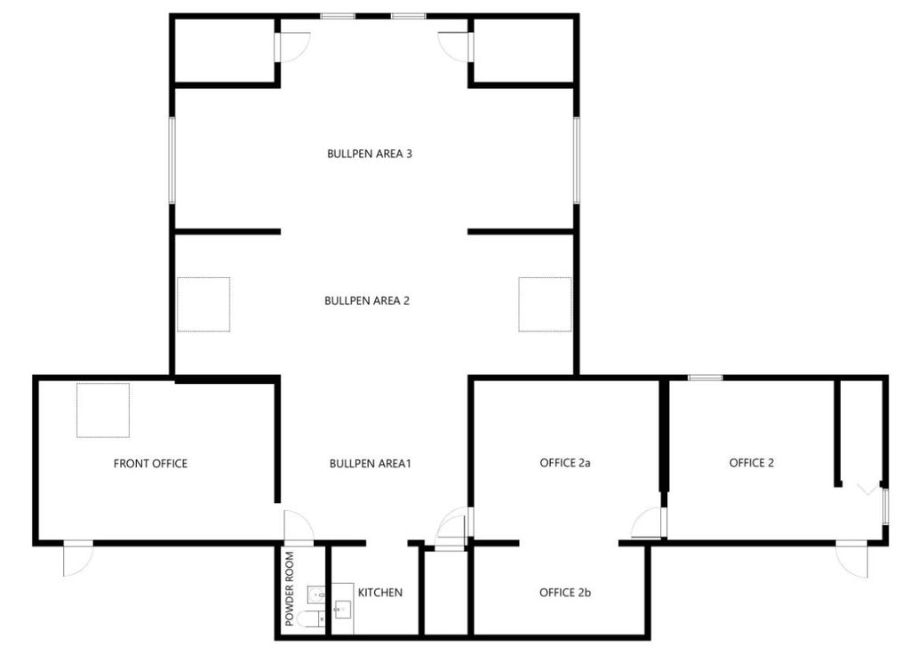 Photo of 36 Country Club Road #932, Gilford, NH 03249 (MLS # 5072921)