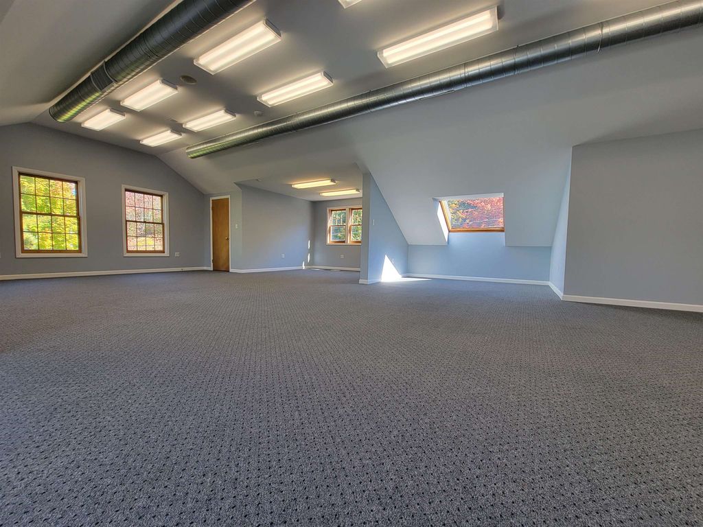 Photo of 36 Country Club Road #932, Gilford, NH 03249 (MLS # 5072921)