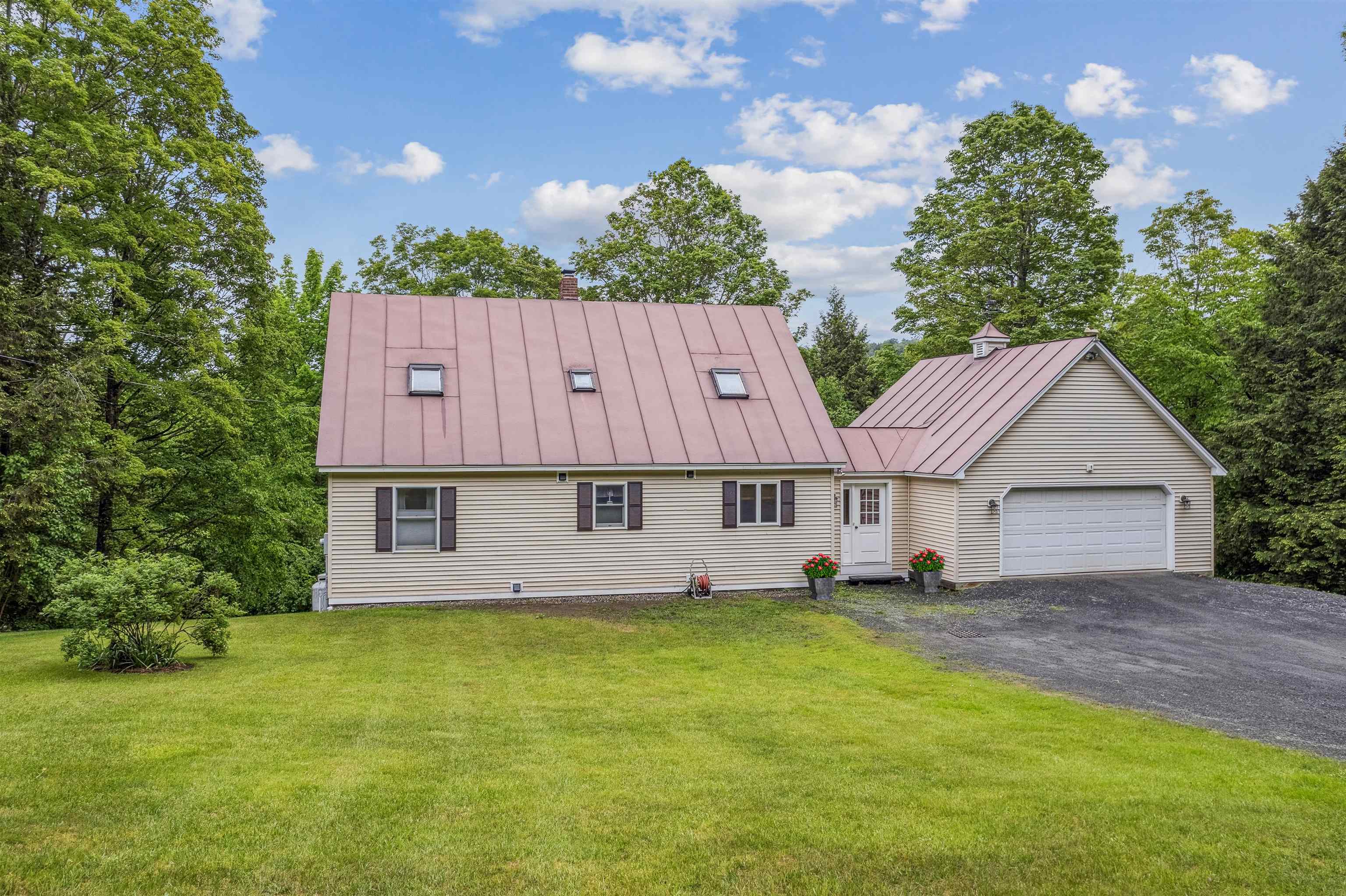 530 West Road