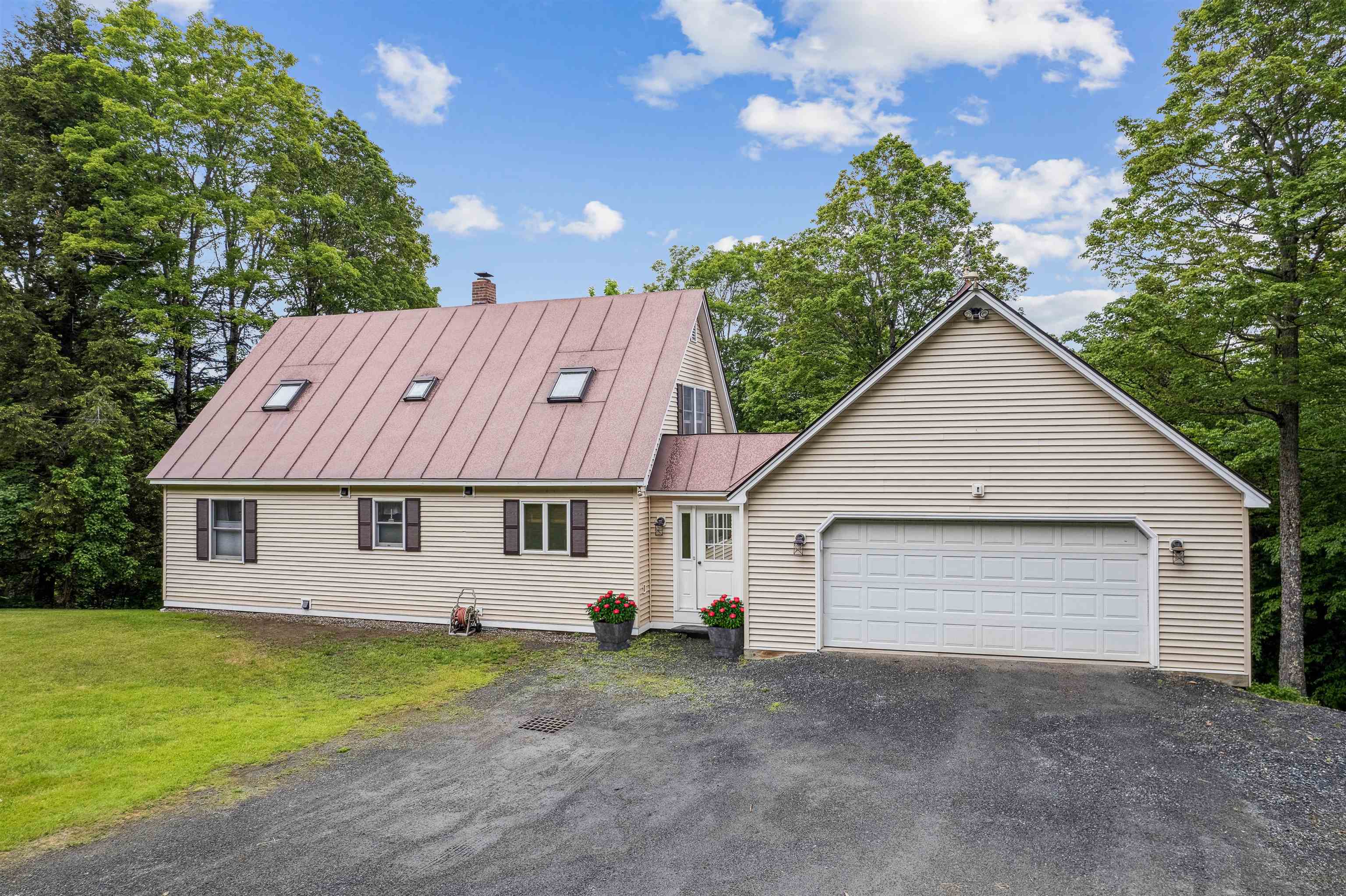 530 West Road