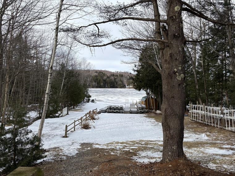 48 Valley Road Lot 75 (AKA #223)