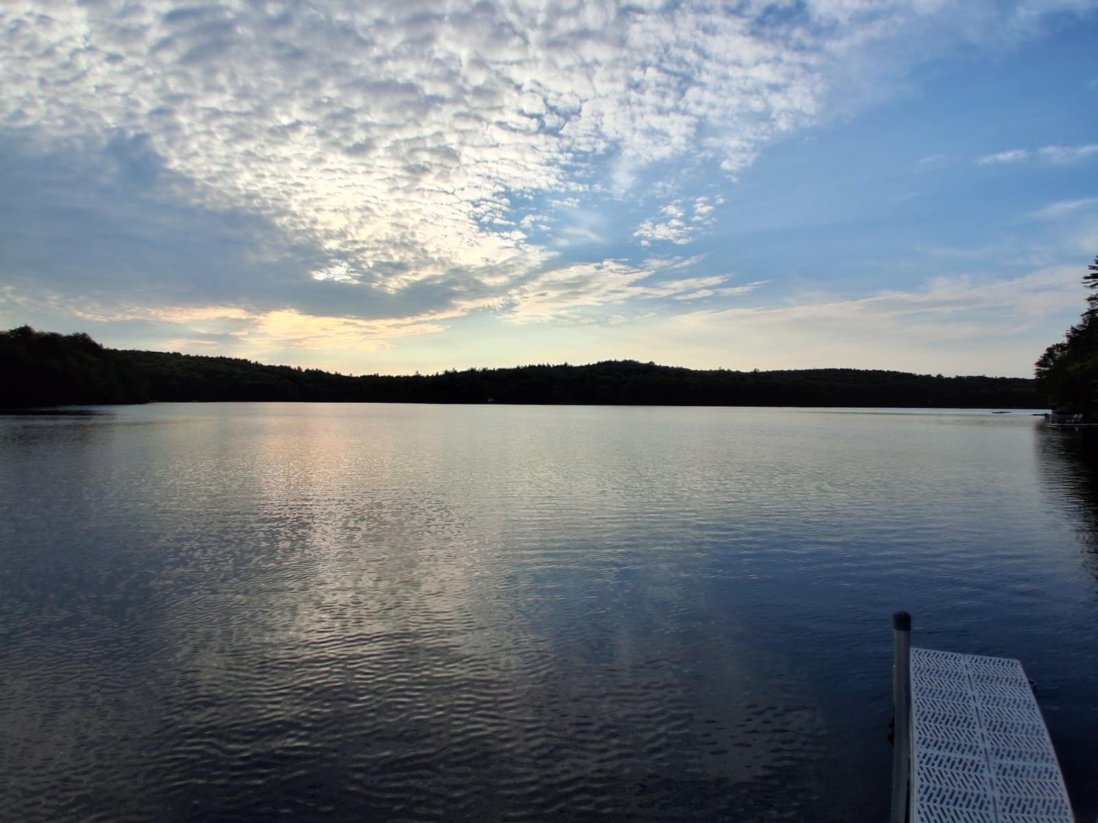 48 Valley Road Lot 75 (AKA #223)