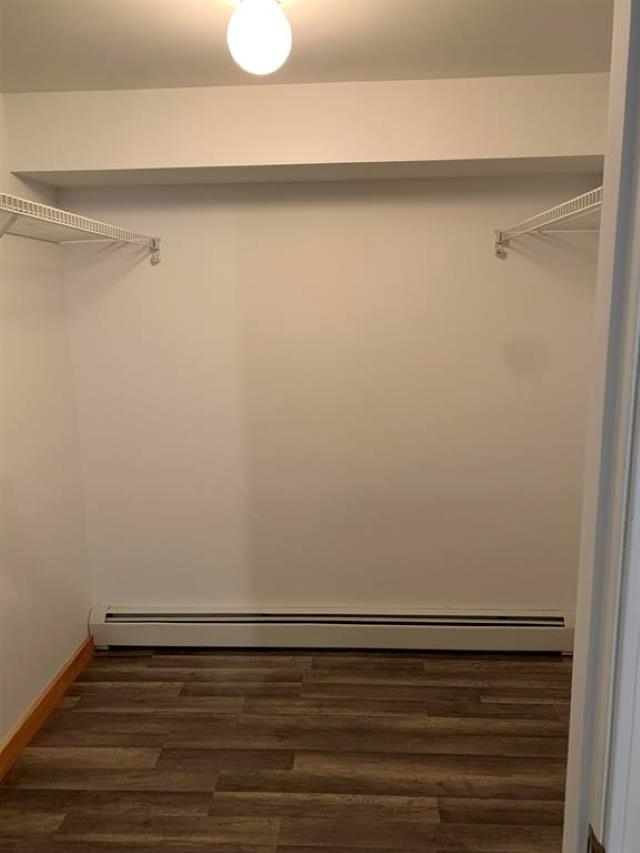 7 Sunnyview Drive Unit B