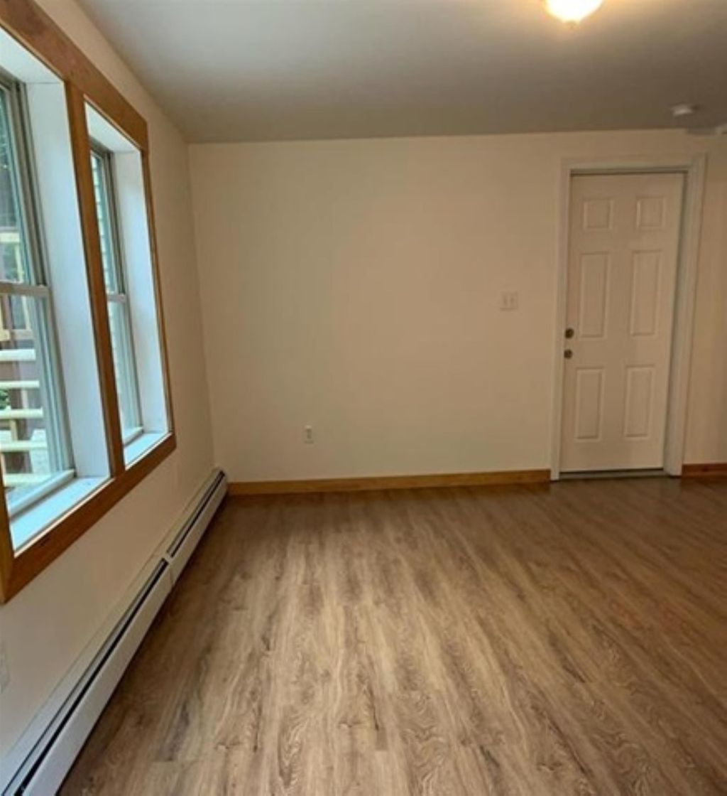 Photo of 7 Sunnyview Drive #Unit B, Ossipee, NH 03864 (MLS # 5067547)