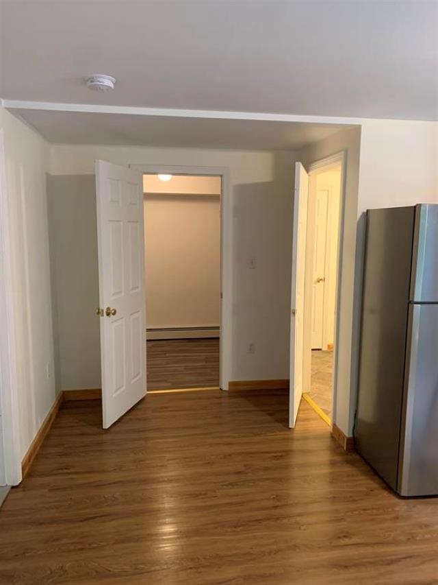 7 Sunnyview Drive Unit B