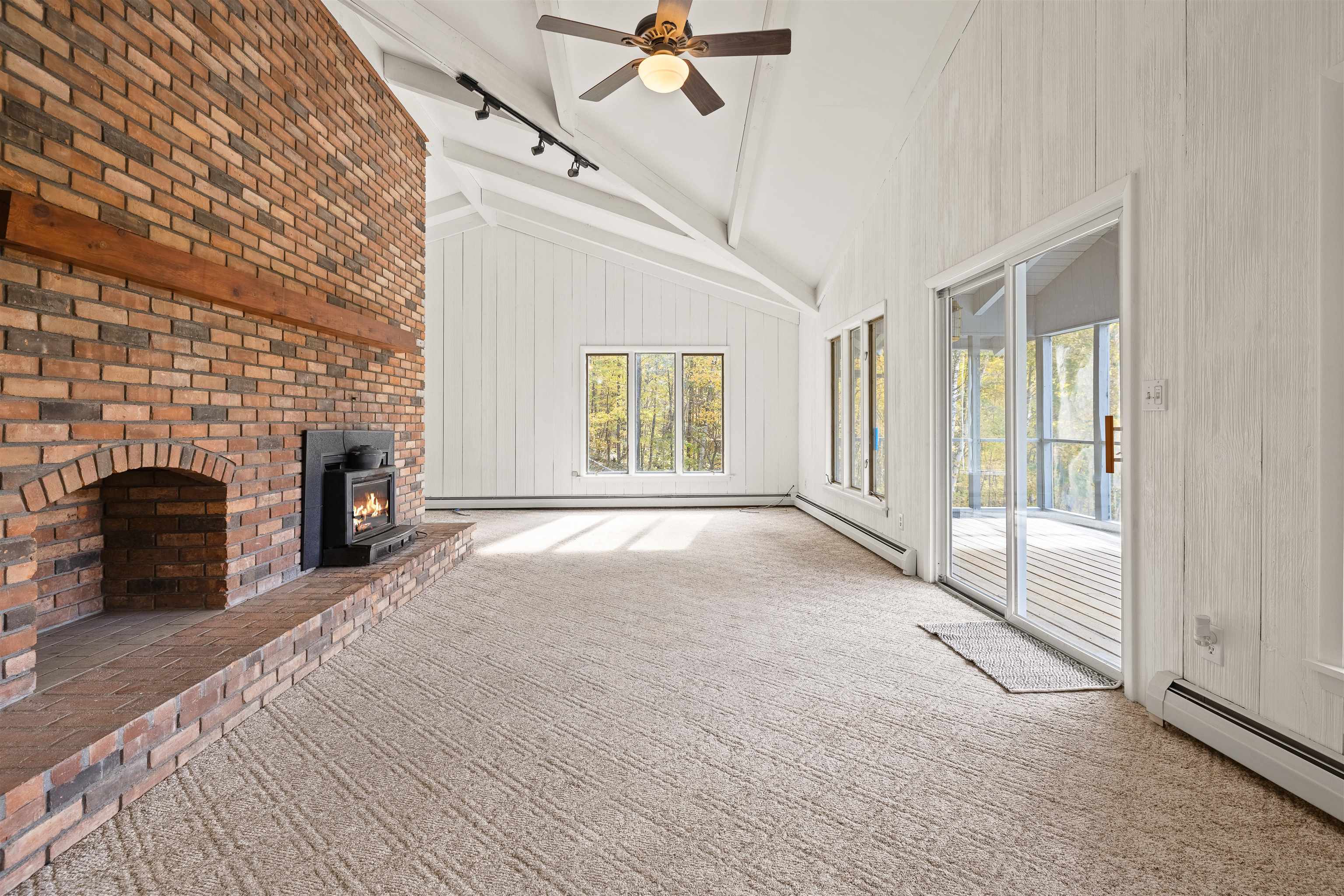 2354 Danby Mountain Road