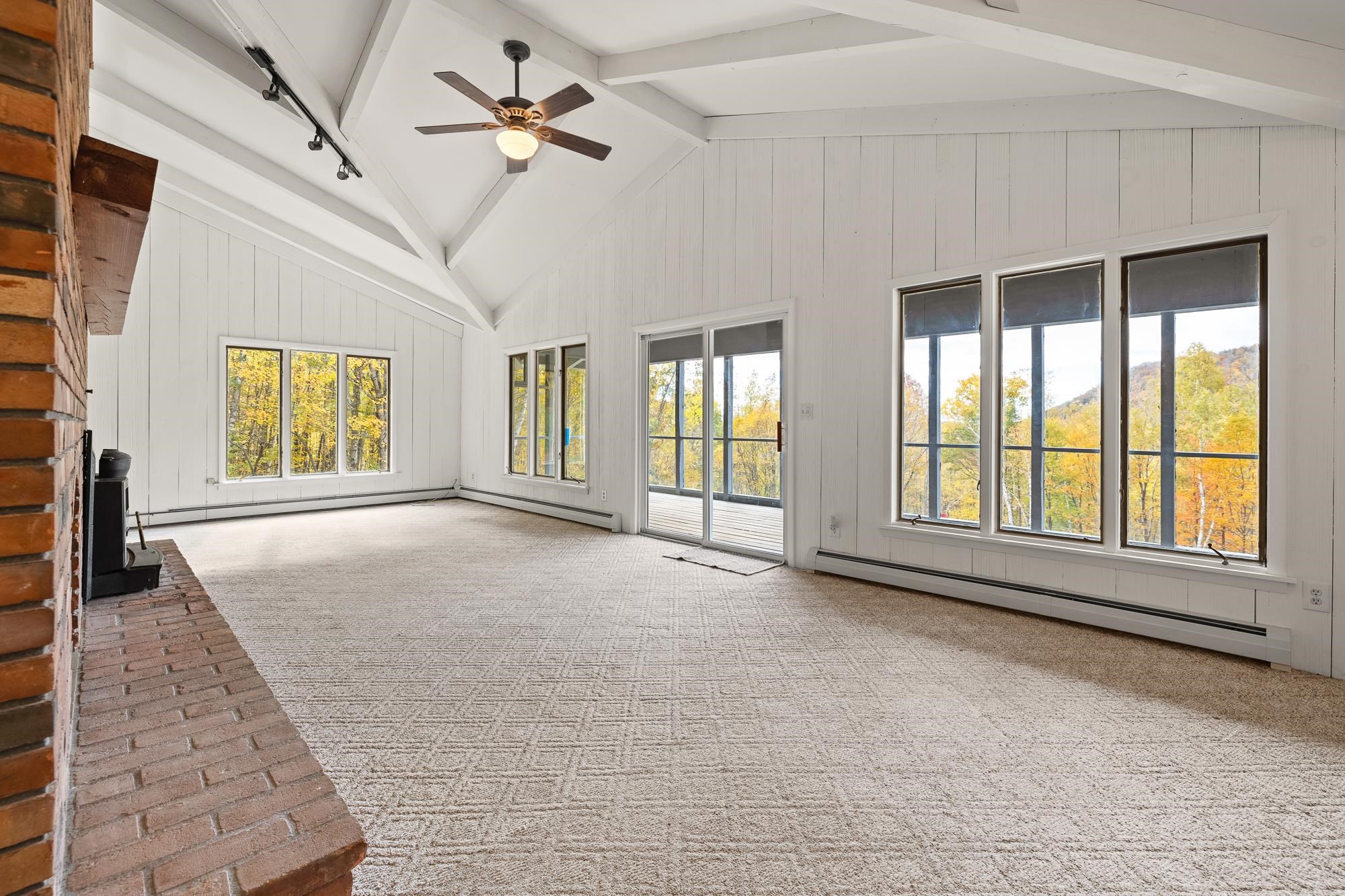 2354 Danby Mountain Road