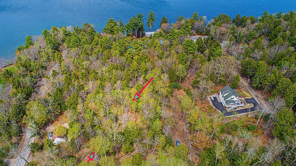 Lot 56 Lake Hill Way