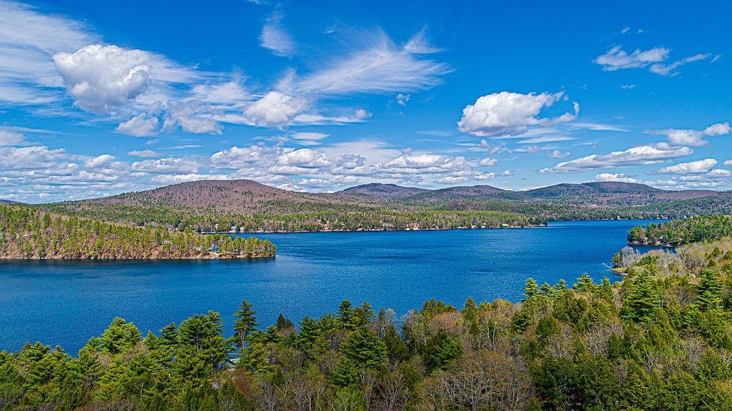Lot 56 Lake Hill Way
