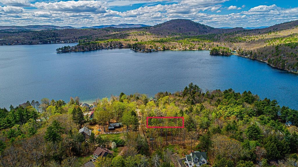 Lot 56 Lake Hill Way