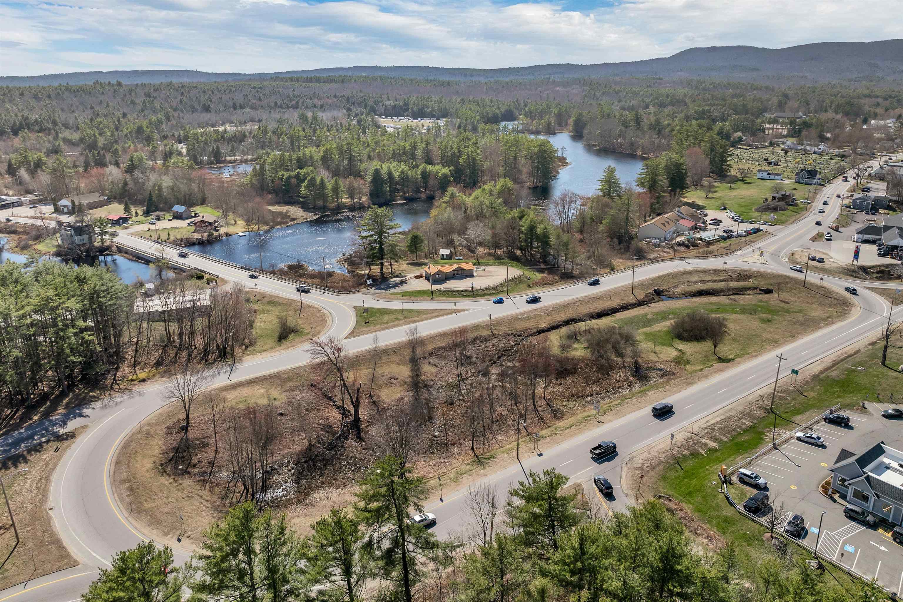 6 Suncook Valley Road