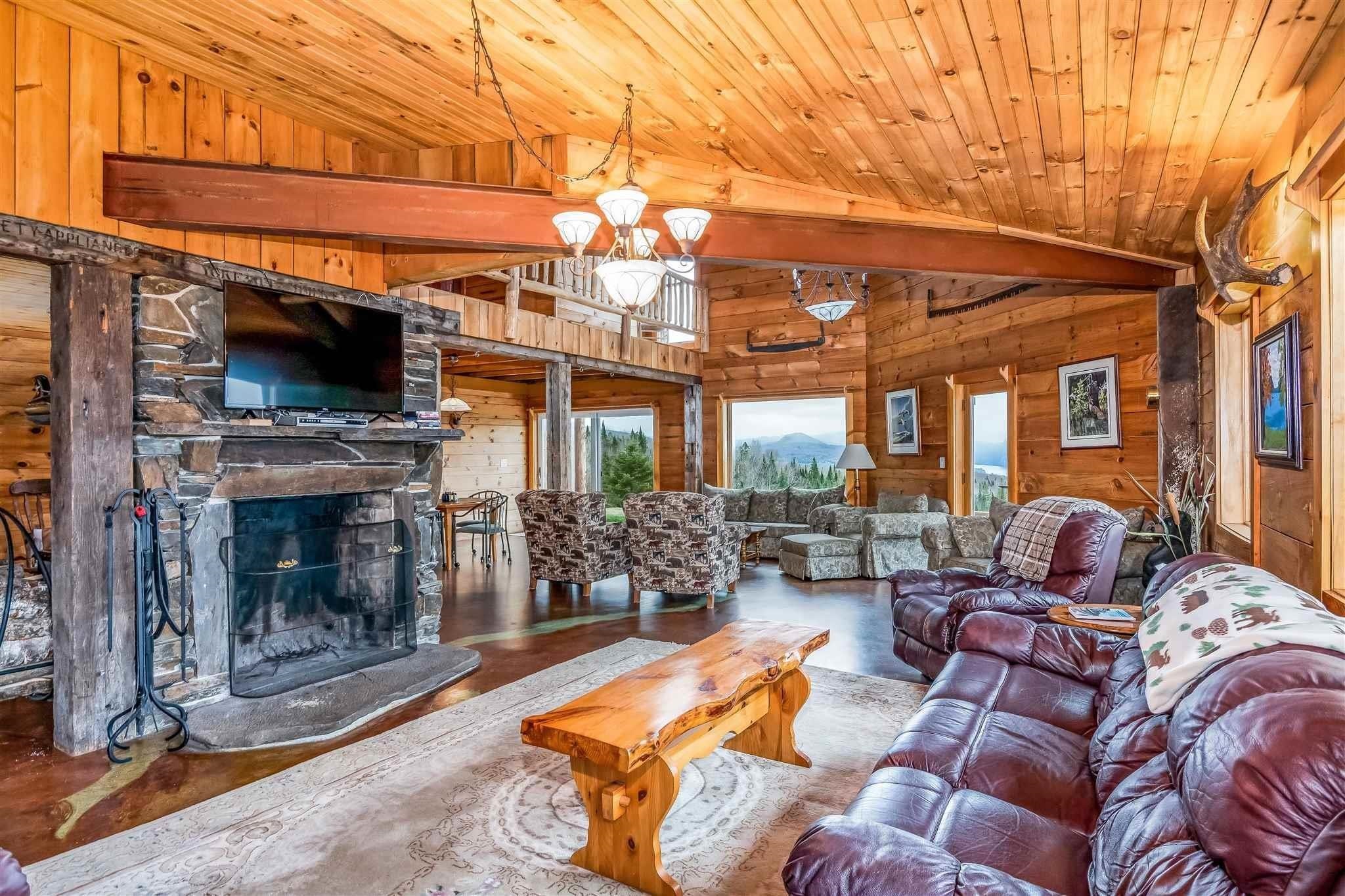 119 Parenteau Lane