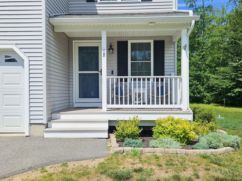 1 Annika Lee Drive B