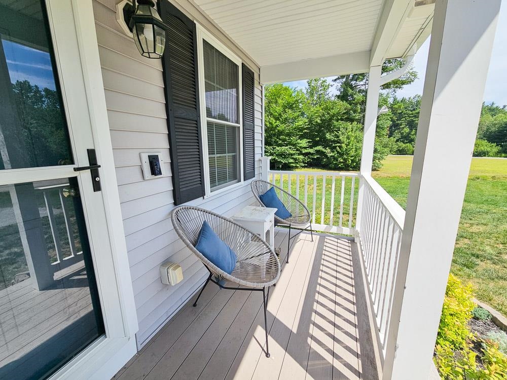 1 Annika Lee Drive B