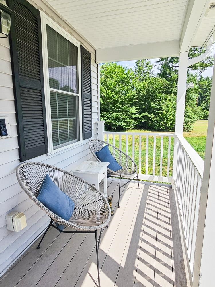 1 Annika Lee Drive B